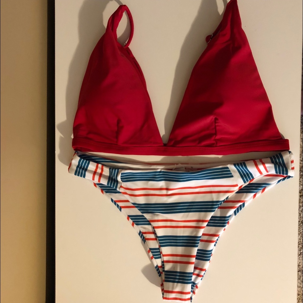 Bikini